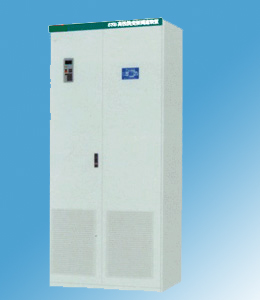 SSB系列高性能变频调速装置